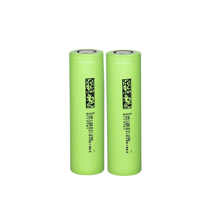 Oryginalny DMEGC INR18650-29E 18650 Akumulator 2900mAh 3,7V Li-ion 1000 cykli