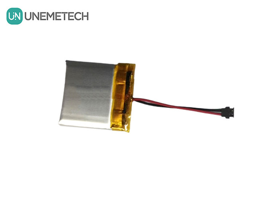 hurtowe akumulatory Lipo 352023 3.7V 115mAh Li-ion Polimerowy akumulator do śledzenia GPS