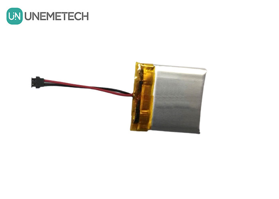 hurtowe akumulatory Lipo 352023 3.7V 115mAh Li-ion Polimerowy akumulator do śledzenia GPS