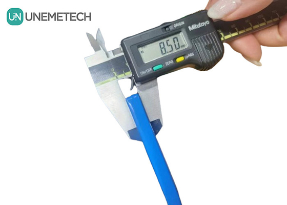 2 komórki Li-polimerowe baterie 7,4V 1500mAh 2S Li-polimerowe baterie 424567 do aparatury kosmetycznej