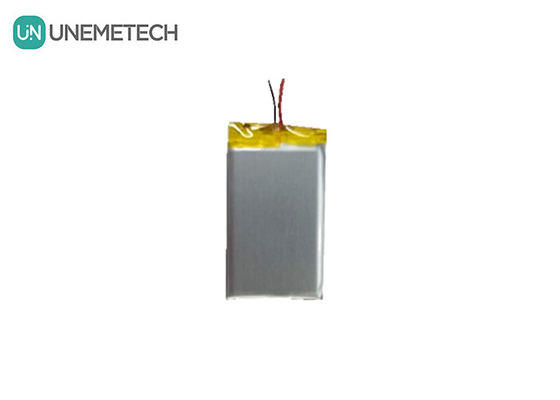 4.2V Akumulator polimerowy litowy 602238 3,7V 450mAh do urządzeń elektronicznych
