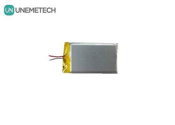 4.2V Akumulator polimerowy litowy 602238 3,7V 450mAh do urządzeń elektronicznych