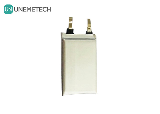 Akumulator Li Polimerowy 322035 3.7V 200mAh do słuchawek bezprzewodowych