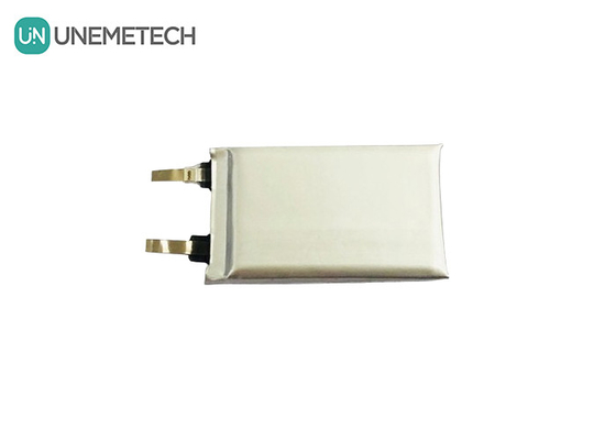 Akumulator Li Polimerowy 322035 3.7V 200mAh do słuchawek bezprzewodowych