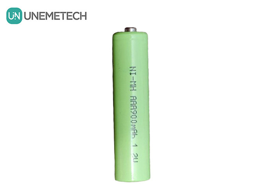 Akumulator Ni-MH AAA900 1,2V AAA 900mAh