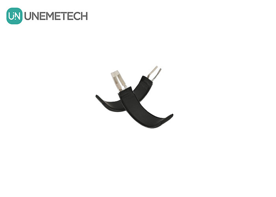 16mAh 3.7V 150726 Ultra Cienkie Skrzywione Litium Polimerowe Akumulator Do Smart Bracelet