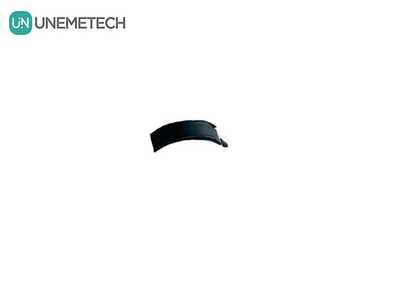 220726 3,7V 27mAh Skrzywiony Smart Ring Battery Smart Wearable Battery