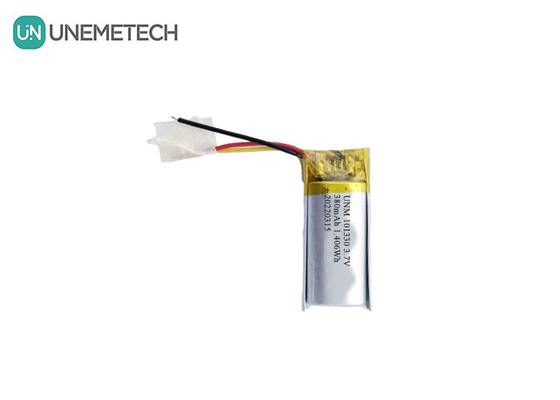 3.7V 380mAh Akumulator Li-Polimerowy 101330 do smartwatchów