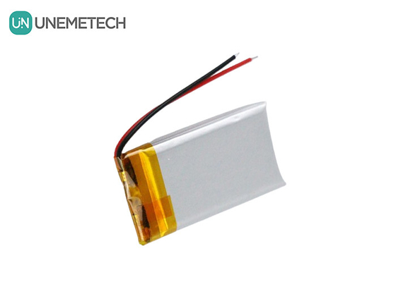 3.7V 300mAh Litowo-jonowa bateria 422035 LiPo bateria do zdalnego sterowania