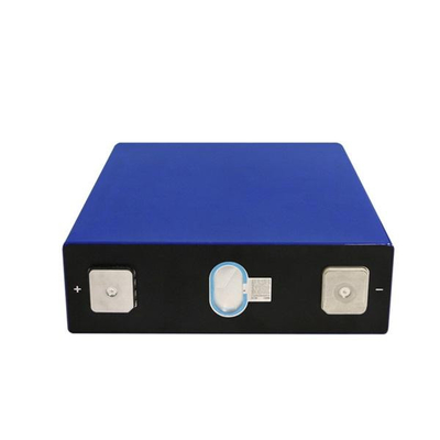 EVE LF230 3.2V 230Ah LiFePO4 Bateria Prismatyczna Bateria Litowo-Fosforanowa