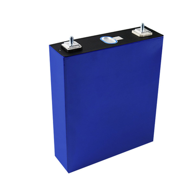 EVE LF230 3.2V 230Ah LiFePO4 Bateria Prismatyczna Bateria Litowo-Fosforanowa