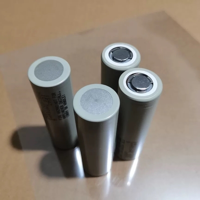 Samsung 50G 21700 5000mAh 9,8A Akumulator 3,63V Litowo-jonowy
