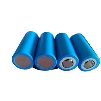 LiFePO4 26650 3.2V 4000mAh LFP Bateria komórkowa Litowo-Fosforanowa