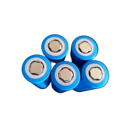 LiFePO4 26650 3.2V 4000mAh LFP Bateria komórkowa Litowo-Fosforanowa