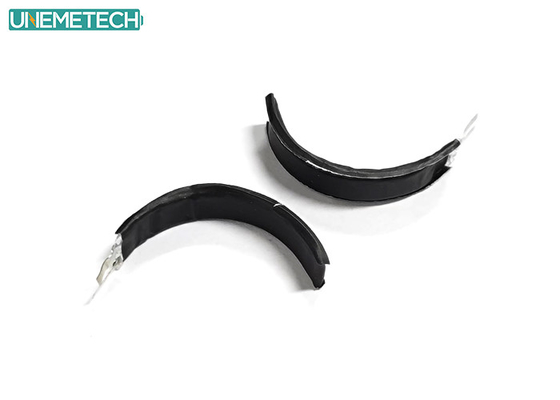 UNM155525 3.8V 14mAh Polimerowa Bateria Litowa Do Śledzenia Fitness