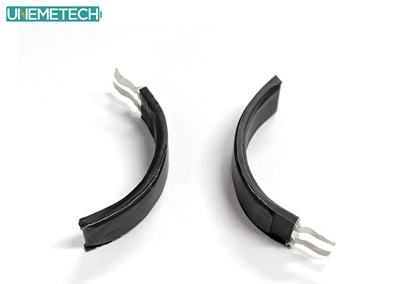 UNM150725 3.7V 15mAh Polimerowa Bateria Litowa Do Pierścieni Śledzenia Sen
