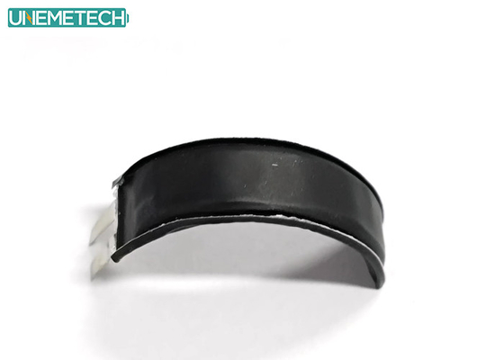 UNM150730 3.8V 22mAh Polimerowa Bateria Litowa Do Złotych Pierścieni