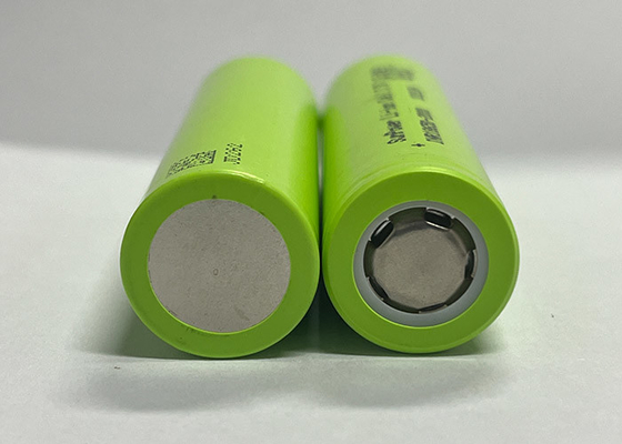 SunPower 18650 2000mAh 20A Ładowalna bateria litowo-jonowa Komórka 3.7V Baterie litowo-jonowe do narzędzi elektrycznych