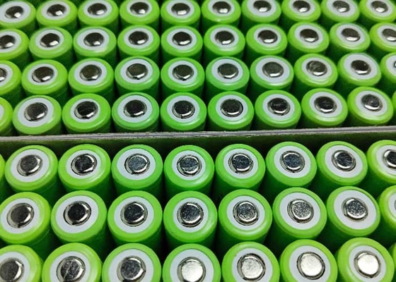 Akumulator NiMH AAA700mAh 1,2V 700mAh Akumulator hydrurowany niklem metalowym